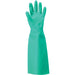 Solvex® Gloves