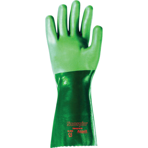 Scorpio® 8-354 Gloves