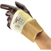ActivArmr® Cut-Resistant Gloves