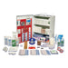 Workplace Deluxe First Aid Kits