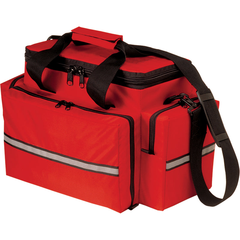 Nylon Trauma Bags
