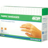 Heavyweight Fabric Bandages