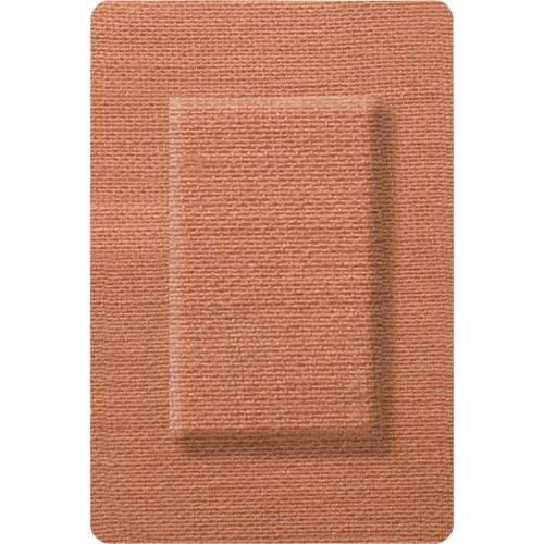 Fabric Bandages