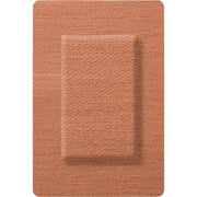 Fabric Bandages