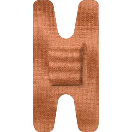 Fabric Bandages