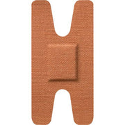 Fabric Bandages