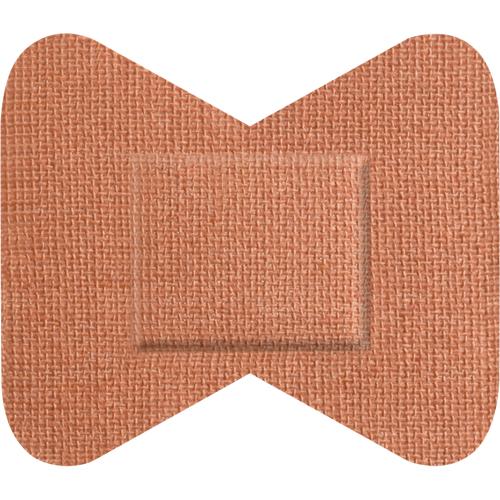 Fabric Bandages