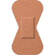 Fabric Bandages