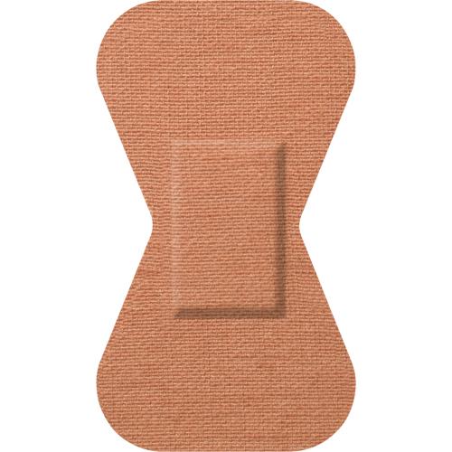 Fabric Bandages