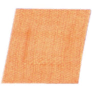 Coverplast® Classic Fabric Bandages
