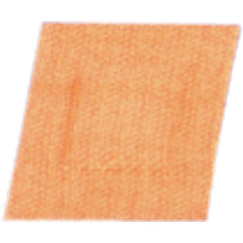 Coverplast® Classic Fabric Bandages