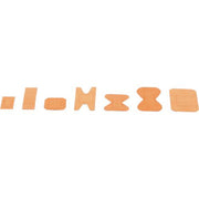 Coverplast® Classic Fabric Bandages