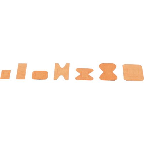 Coverplast® Classic Fabric Bandages