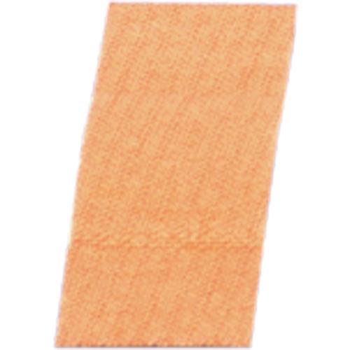 Coverplast® Classic Fabric Bandages