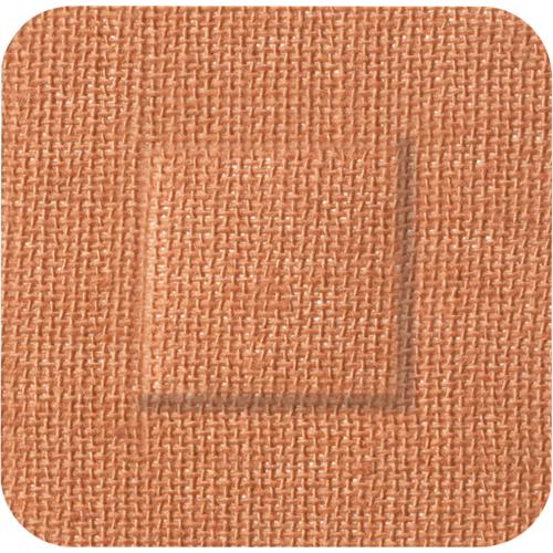 Coverplast® Classic Fabric Bandages