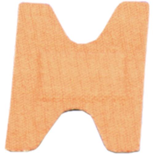 Coverplast® Classic Fabric Bandages