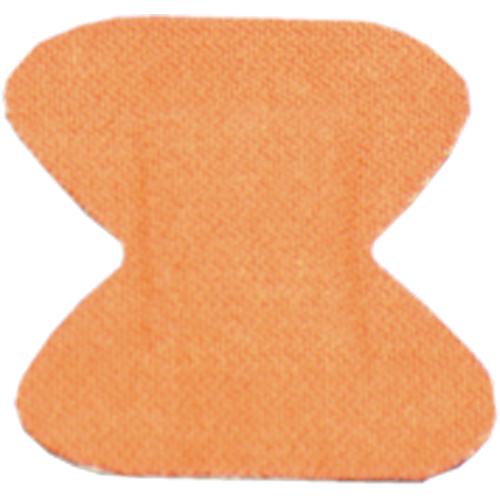 Coverplast® Classic Fabric Bandages