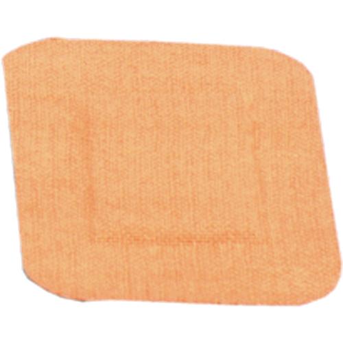 Coverplast® Classic Fabric Bandages