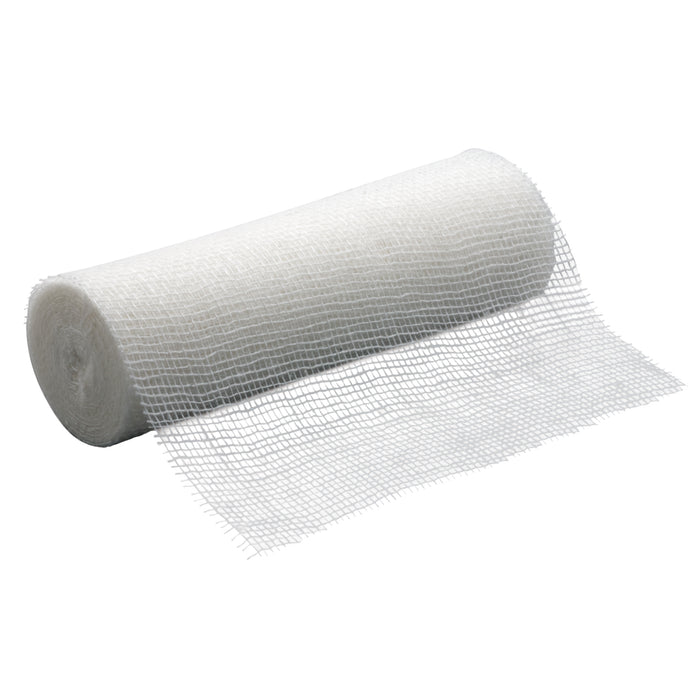 Gauze Bandage