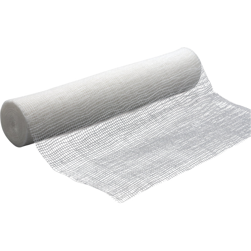 Gauze Bandage
