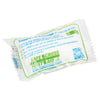 Compress (Pressure) Bandages - Sterile