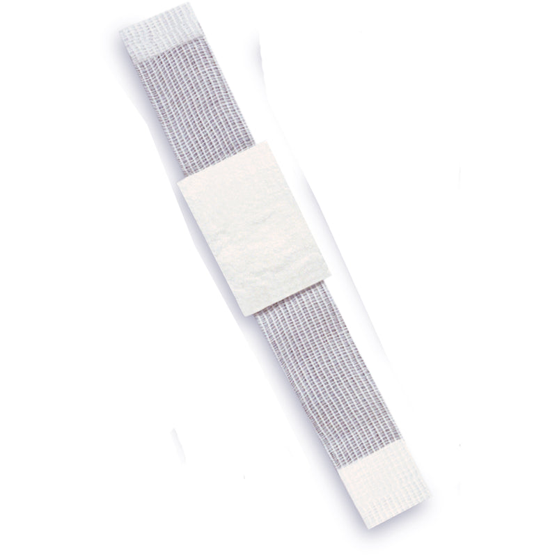 Compress (Pressure) Bandages - Sterile