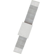 Field Dressings