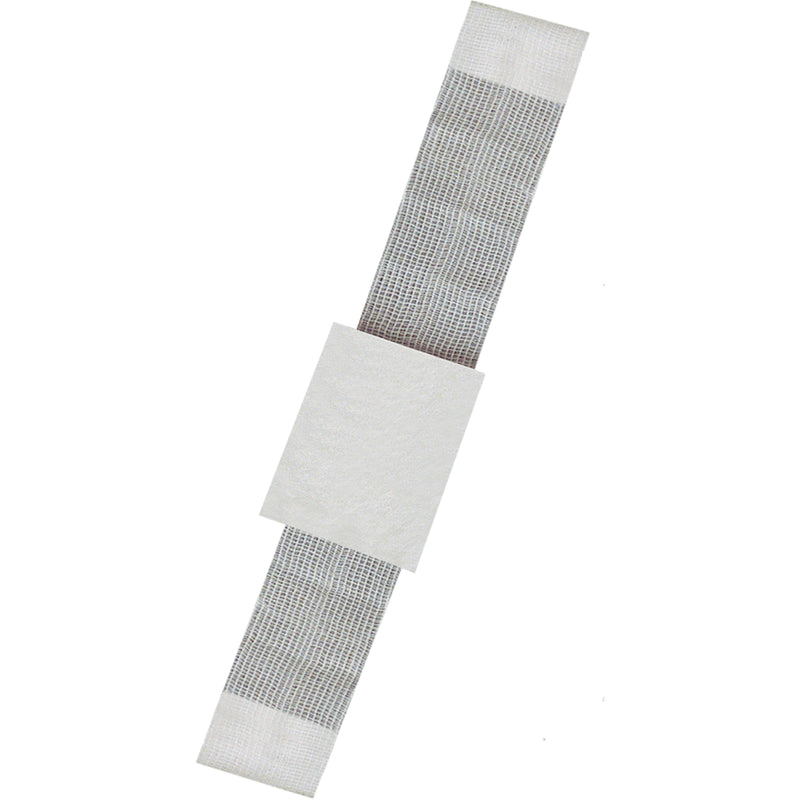 Field Dressings