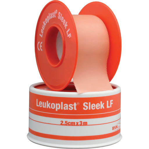 Leukoplast® Waterproof Plastic Tape