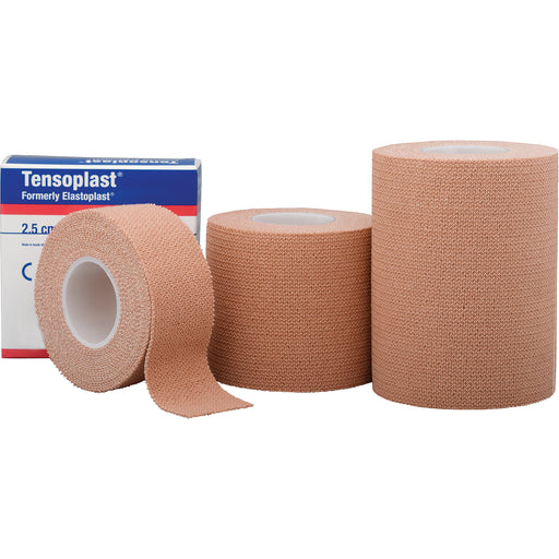 Tensoplast® Fabric Elastic Tape