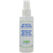 Safecross® Antiseptic Skin Cleanser