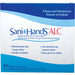Sani-Hands® ALC Antimicrobial Hand Wipes
