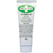 Safecross® First Aid & Burn Cream