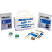 Water Jel® - Emergency Burn Kits