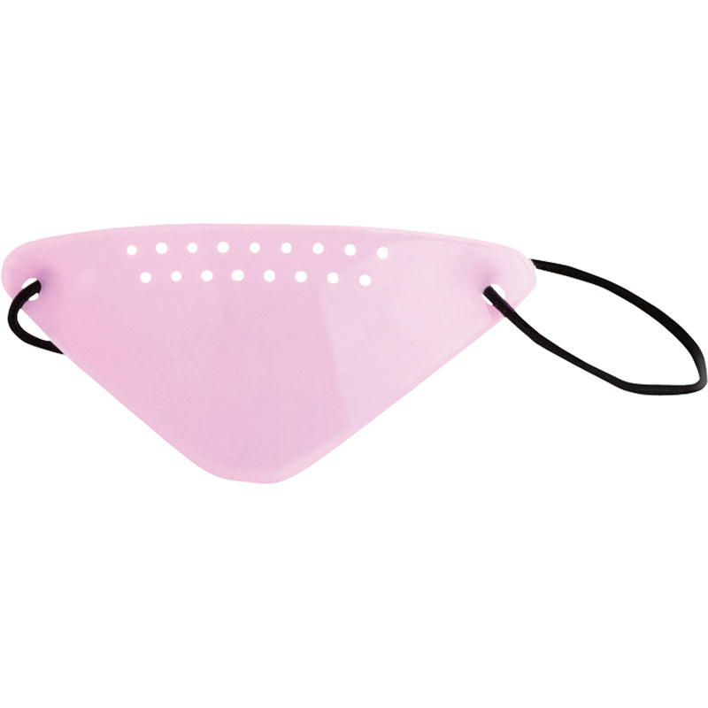 Eye Shields