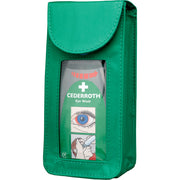 Cederroth Eyewash Holster