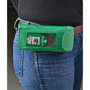 Cederroth Eyewash Holster