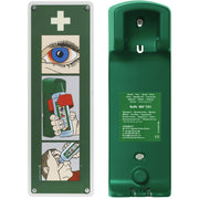 Cederroth Eyewash Wall Bracket