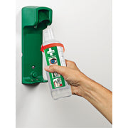 Cederroth Eyewash Wall Bracket