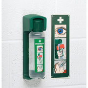 Cederroth Eyewash Wall Bracket