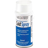 Safecross® Cold Spray