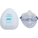 Safecross® CPR Pocket Face Masks
