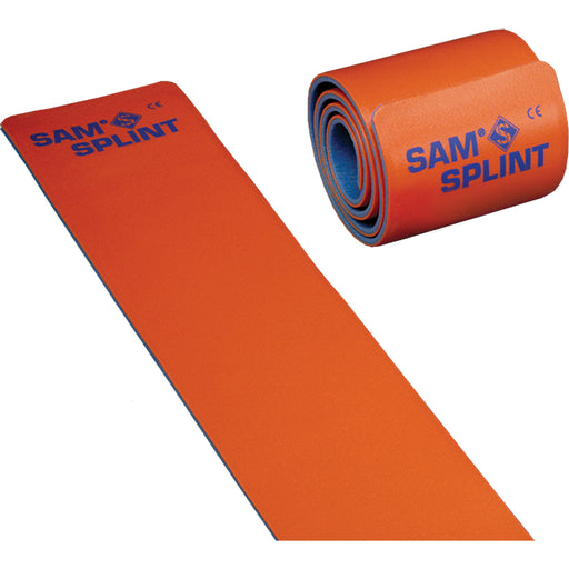Sam® Splints - Extra-Large
