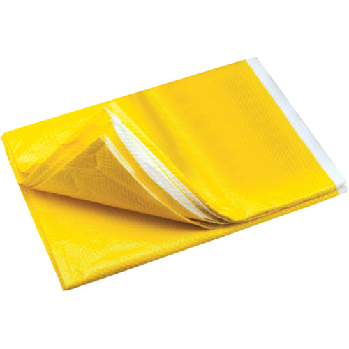Emergency Blankets