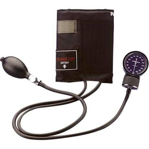 Omron® Aneroid Sphygmomanometers
