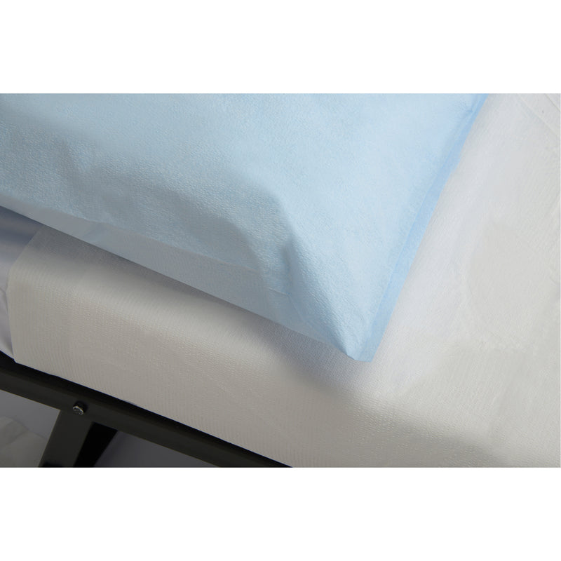 Disposable Examination Drape Sheets