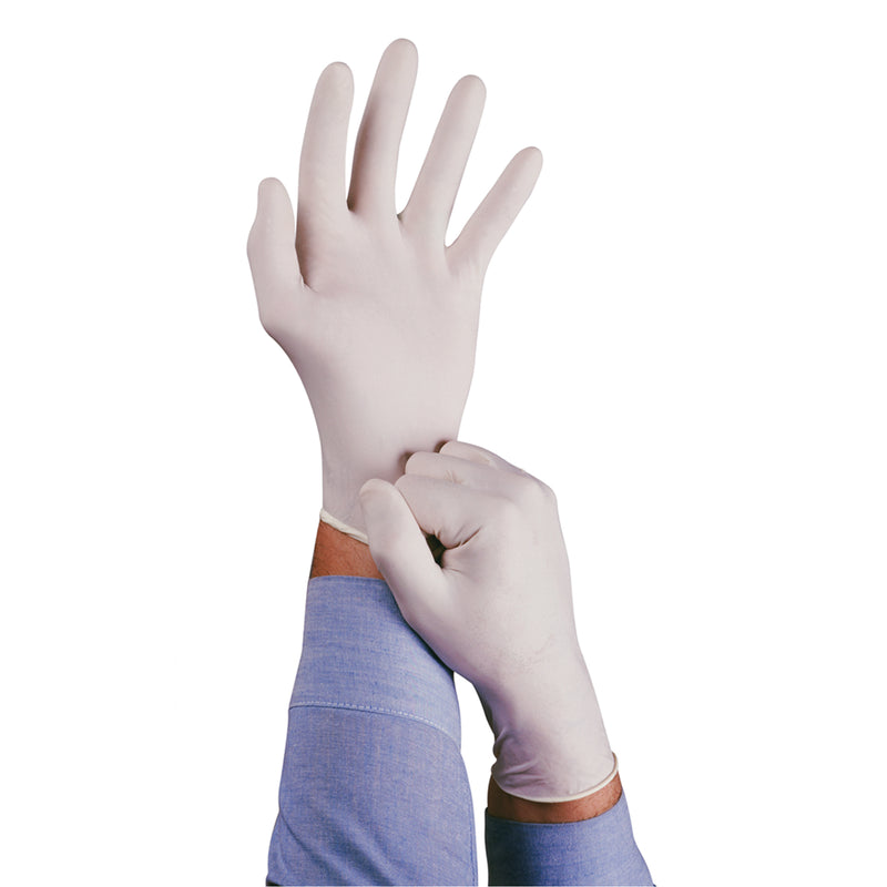 TouchNTuff® 69-210 Gloves