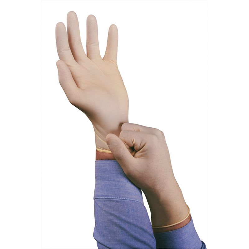 TouchNTuff® XT 69-318 Gloves
