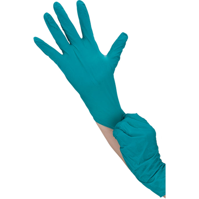 TouchNTuff® Gloves