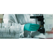 TouchNTuff® Gloves